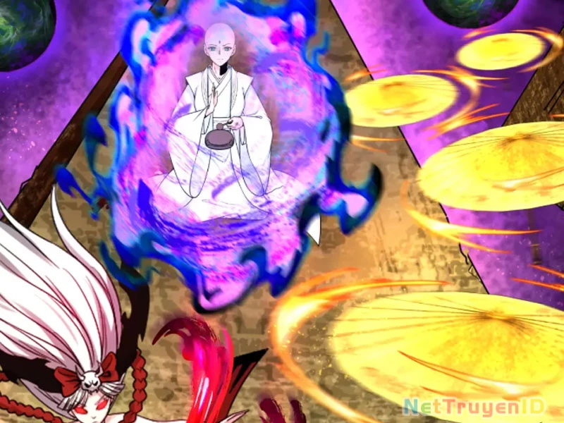 Kỷ Nguyên Kỳ Lạ Chapter 150 - 23