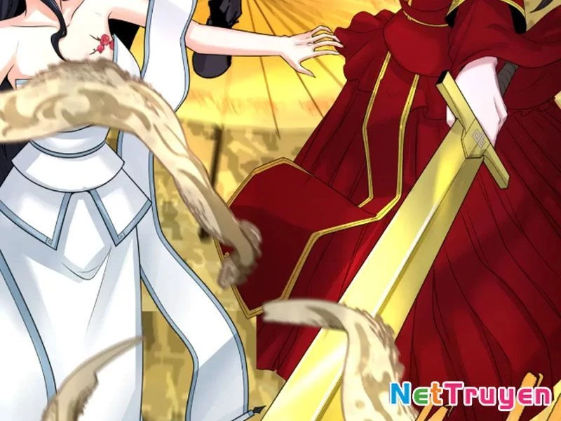 Kỷ Nguyên Kỳ Lạ Chapter 150 - 26