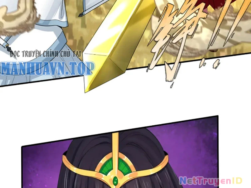 Kỷ Nguyên Kỳ Lạ Chapter 150 - 27