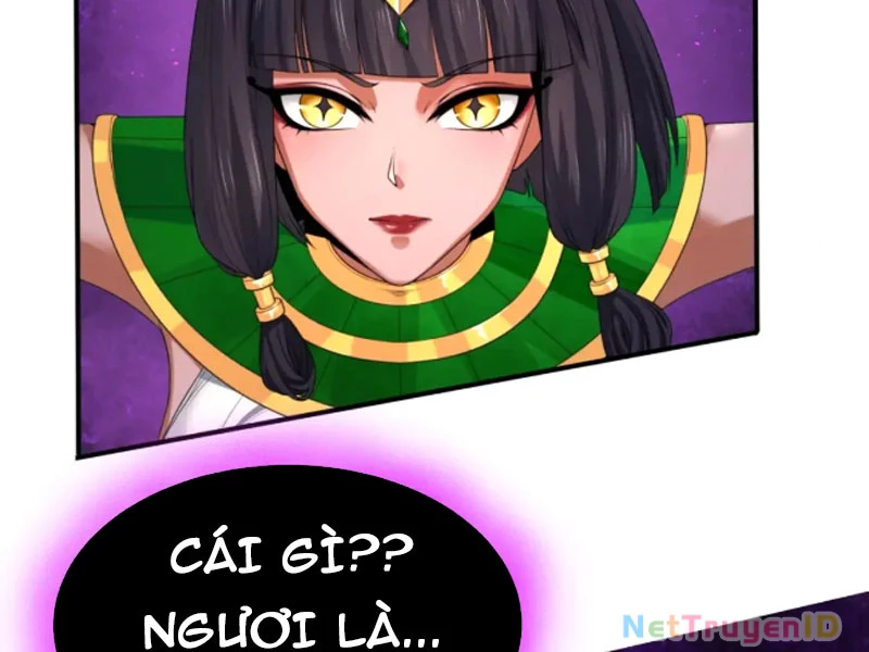 Kỷ Nguyên Kỳ Lạ Chapter 150 - 28