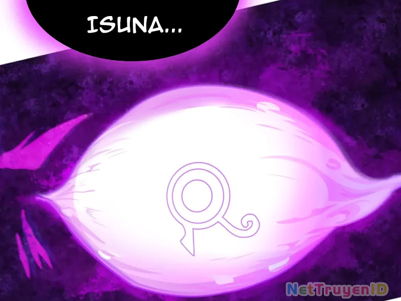 Kỷ Nguyên Kỳ Lạ Chapter 150 - 29