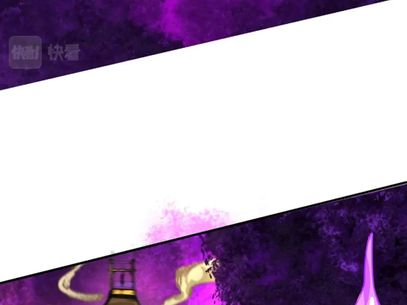 Kỷ Nguyên Kỳ Lạ Chapter 150 - 30