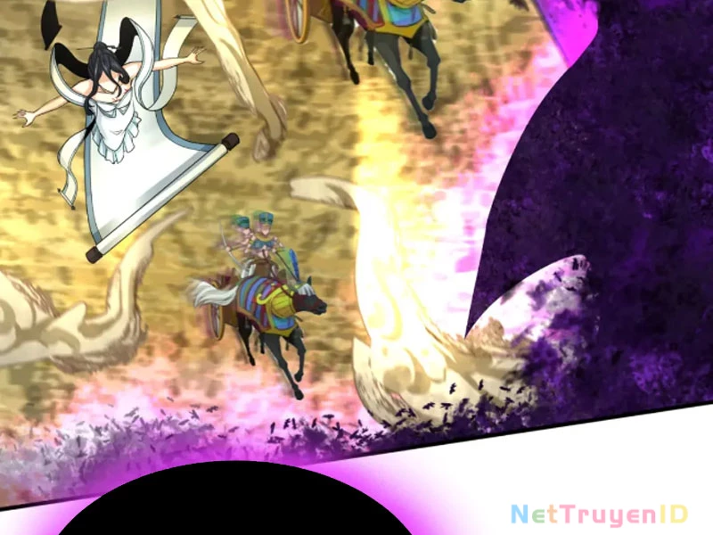 Kỷ Nguyên Kỳ Lạ Chapter 150 - 32