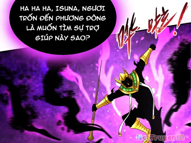 Kỷ Nguyên Kỳ Lạ Chapter 150 - 33