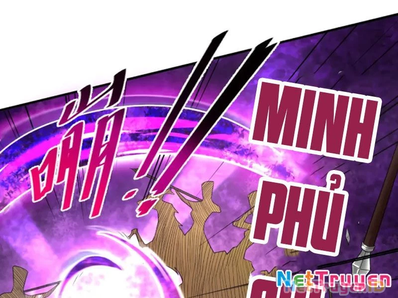 Kỷ Nguyên Kỳ Lạ Chapter 150 - 36