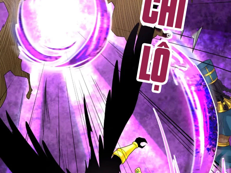 Kỷ Nguyên Kỳ Lạ Chapter 150 - 37