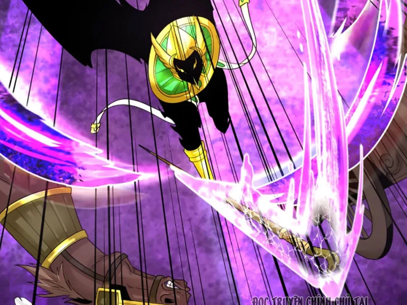 Kỷ Nguyên Kỳ Lạ Chapter 150 - 38