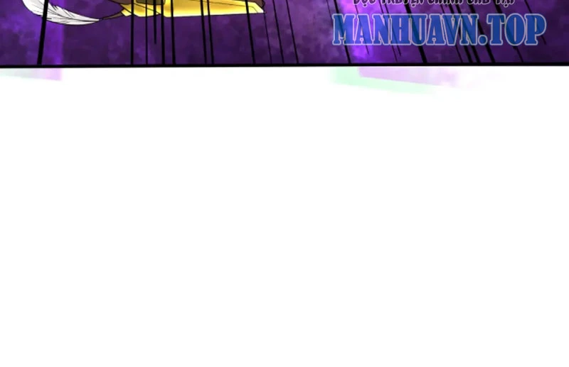 Kỷ Nguyên Kỳ Lạ Chapter 150 - 39