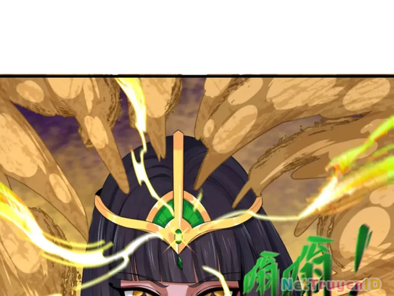 Kỷ Nguyên Kỳ Lạ Chapter 150 - 40