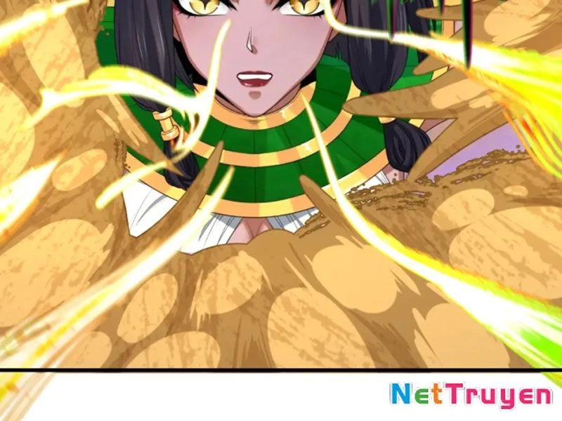 Kỷ Nguyên Kỳ Lạ Chapter 150 - 41