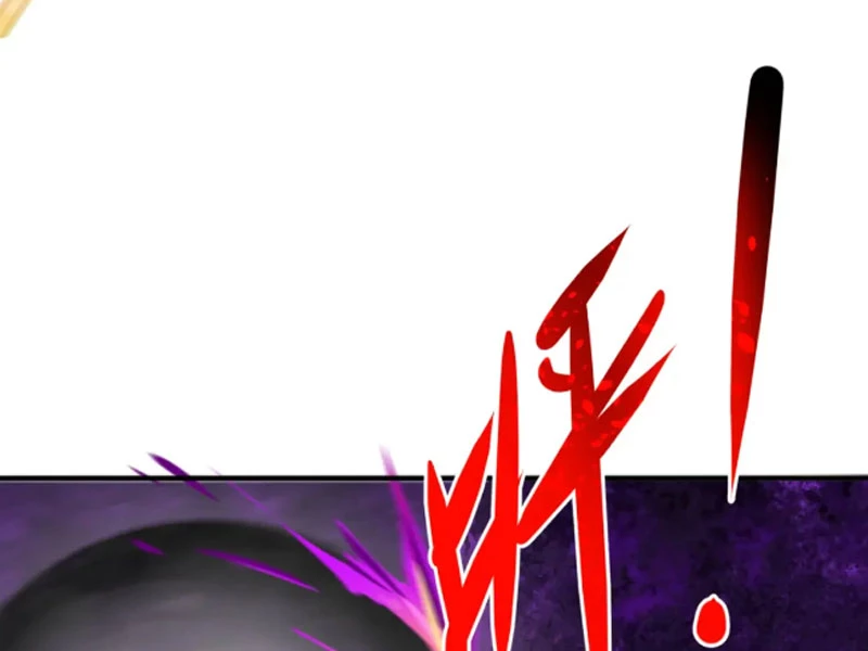 Kỷ Nguyên Kỳ Lạ Chapter 150 - 42