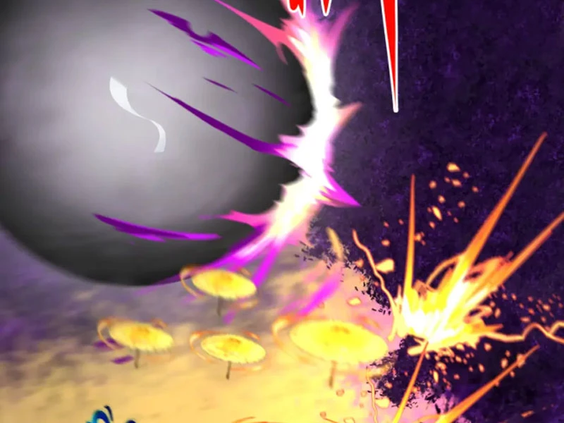 Kỷ Nguyên Kỳ Lạ Chapter 150 - 43