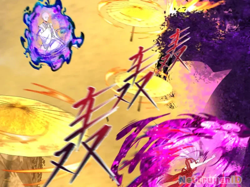 Kỷ Nguyên Kỳ Lạ Chapter 150 - 44