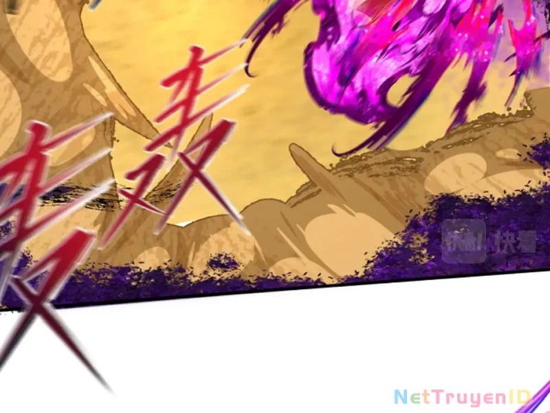 Kỷ Nguyên Kỳ Lạ Chapter 150 - 45