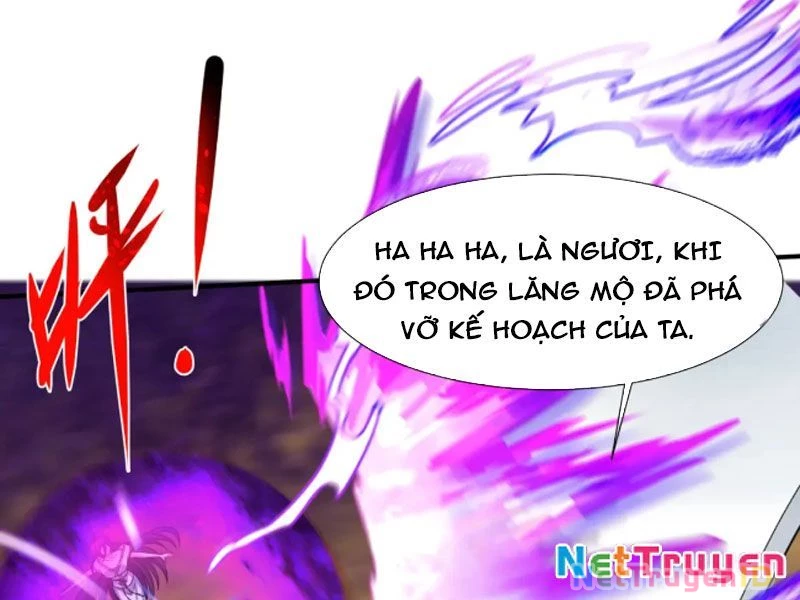 Kỷ Nguyên Kỳ Lạ Chapter 150 - 46