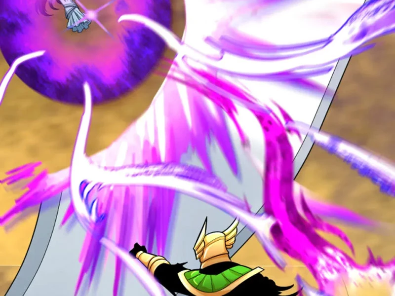 Kỷ Nguyên Kỳ Lạ Chapter 150 - 47