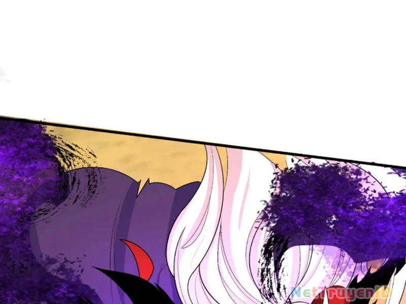 Kỷ Nguyên Kỳ Lạ Chapter 150 - 49