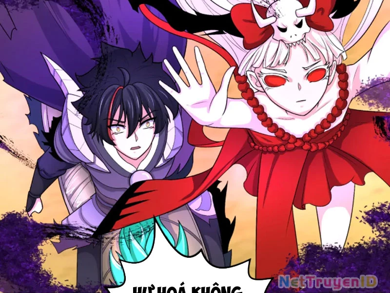 Kỷ Nguyên Kỳ Lạ Chapter 150 - 50