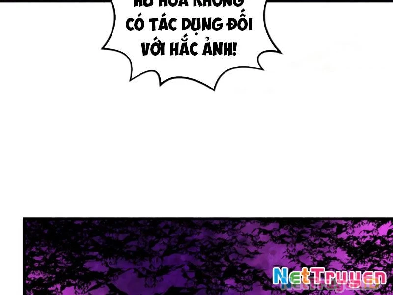 Kỷ Nguyên Kỳ Lạ Chapter 150 - 51