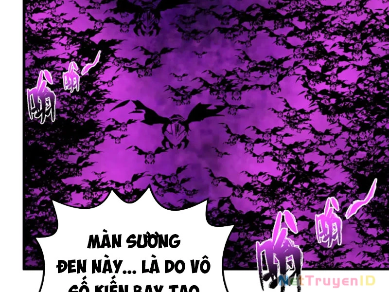 Kỷ Nguyên Kỳ Lạ Chapter 150 - 52