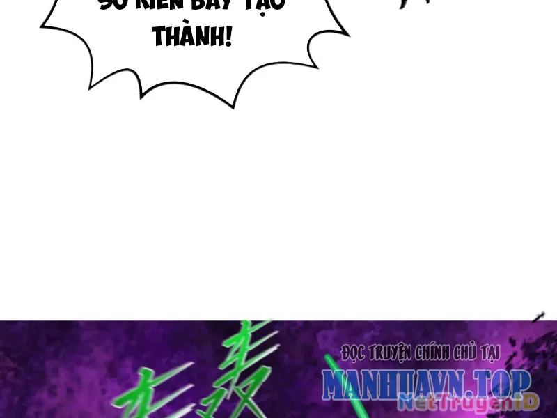 Kỷ Nguyên Kỳ Lạ Chapter 150 - 53