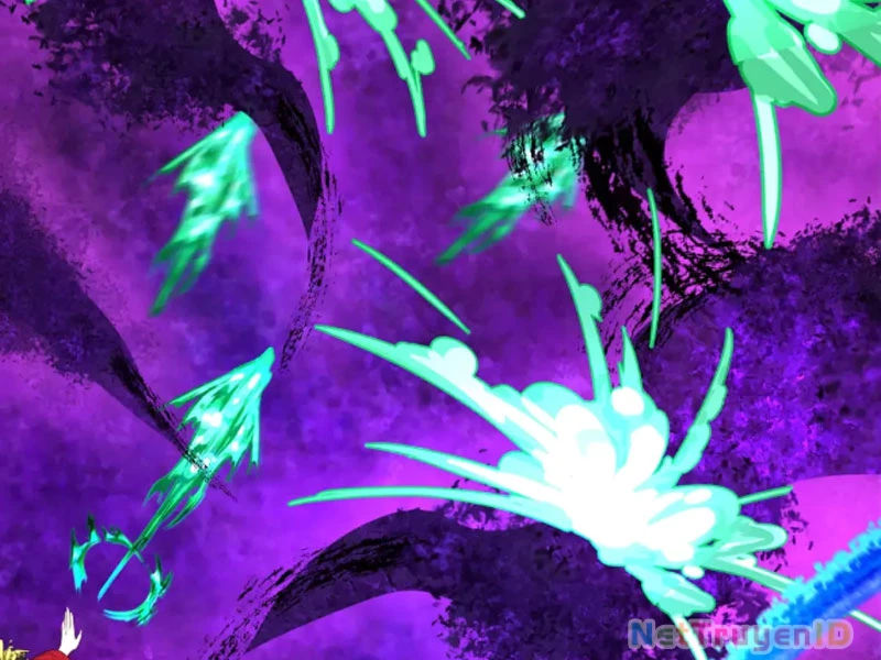 Kỷ Nguyên Kỳ Lạ Chapter 150 - 55