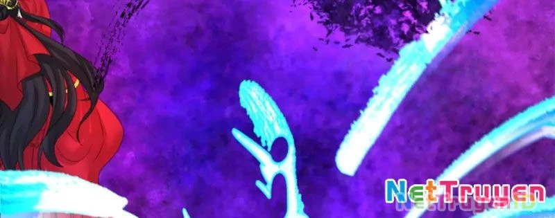 Kỷ Nguyên Kỳ Lạ Chapter 150 - 56