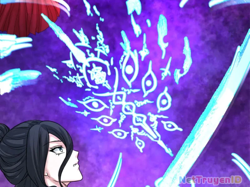 Kỷ Nguyên Kỳ Lạ Chapter 150 - 57