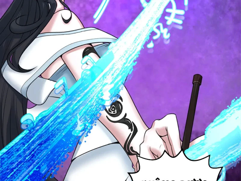 Kỷ Nguyên Kỳ Lạ Chapter 150 - 58