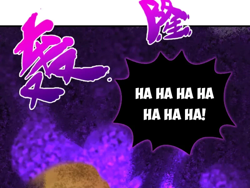 Kỷ Nguyên Kỳ Lạ Chapter 150 - 60