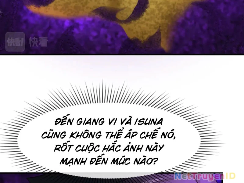 Kỷ Nguyên Kỳ Lạ Chapter 150 - 62