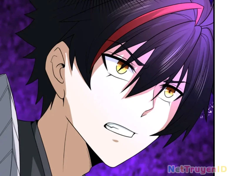 Kỷ Nguyên Kỳ Lạ Chapter 150 - 63