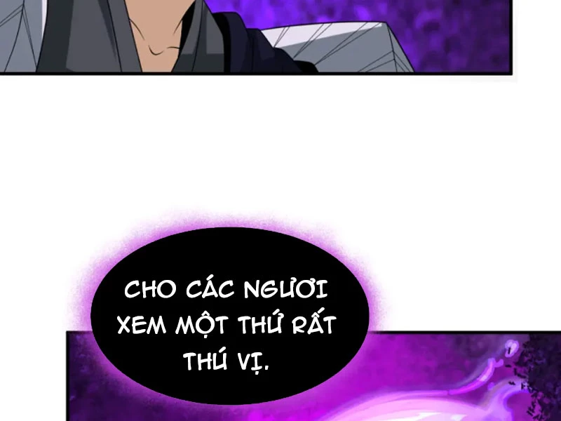 Kỷ Nguyên Kỳ Lạ Chapter 150 - 64