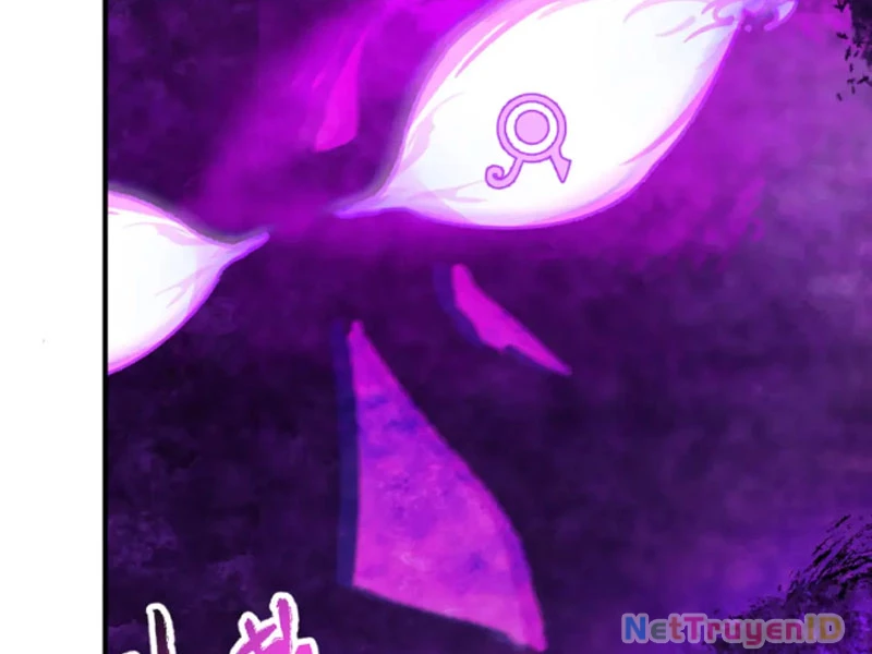 Kỷ Nguyên Kỳ Lạ Chapter 150 - 65