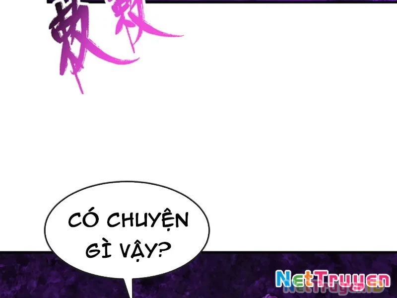 Kỷ Nguyên Kỳ Lạ Chapter 150 - 66