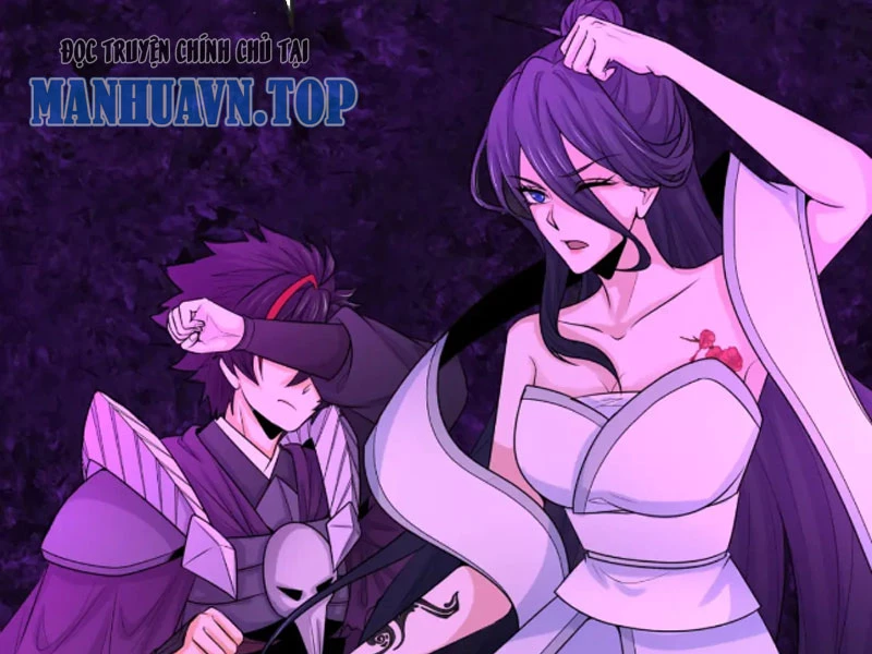 Kỷ Nguyên Kỳ Lạ Chapter 150 - 67