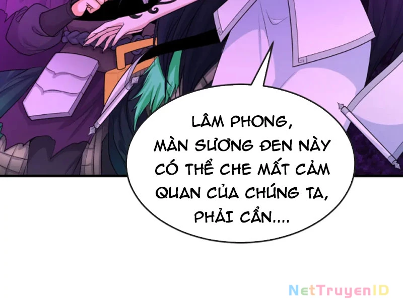 Kỷ Nguyên Kỳ Lạ Chapter 150 - 68