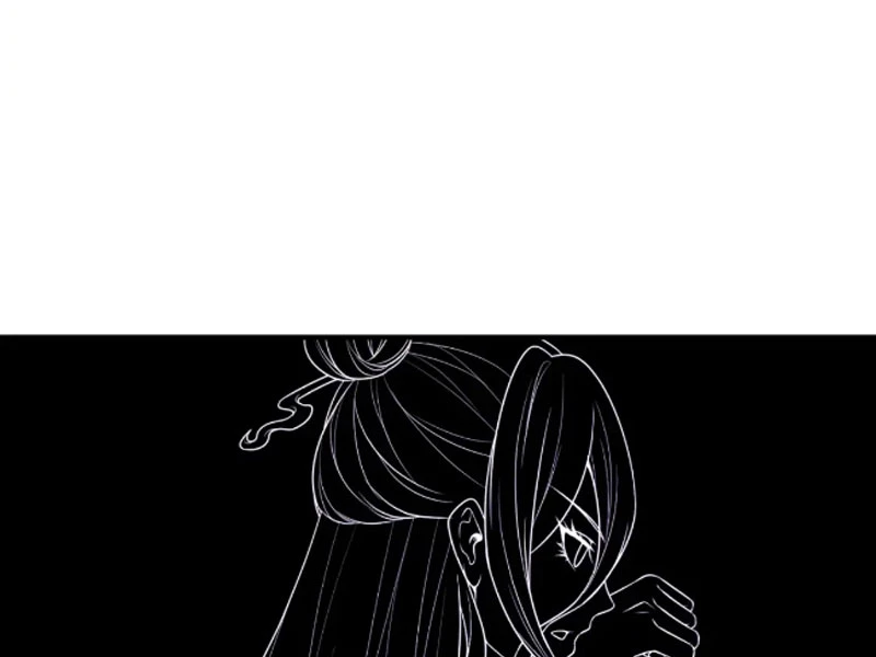 Kỷ Nguyên Kỳ Lạ Chapter 150 - 69