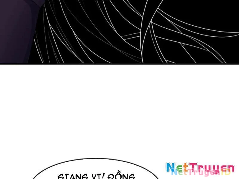 Kỷ Nguyên Kỳ Lạ Chapter 150 - 71