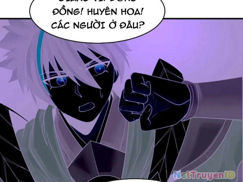 Kỷ Nguyên Kỳ Lạ Chapter 150 - 72