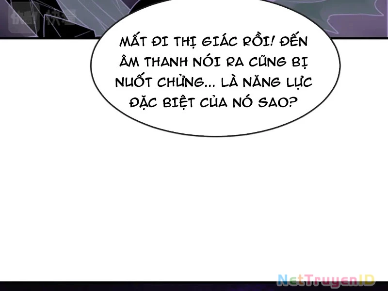 Kỷ Nguyên Kỳ Lạ Chapter 150 - 73