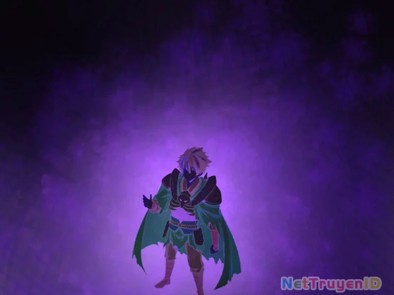 Kỷ Nguyên Kỳ Lạ Chapter 150 - 74