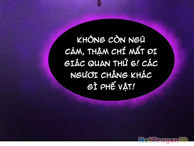 Kỷ Nguyên Kỳ Lạ Chapter 150 - 75