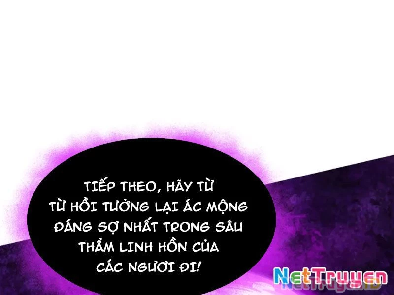 Kỷ Nguyên Kỳ Lạ Chapter 150 - 76