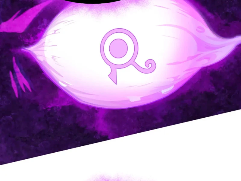 Kỷ Nguyên Kỳ Lạ Chapter 150 - 77