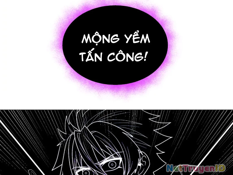 Kỷ Nguyên Kỳ Lạ Chapter 150 - 78