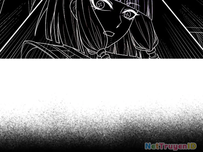 Kỷ Nguyên Kỳ Lạ Chapter 150 - 80