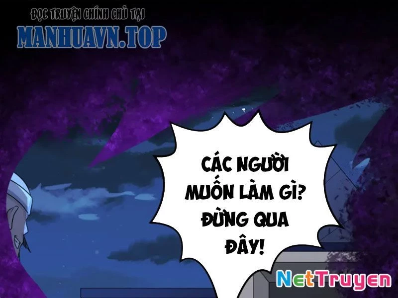 Kỷ Nguyên Kỳ Lạ Chapter 150 - 81