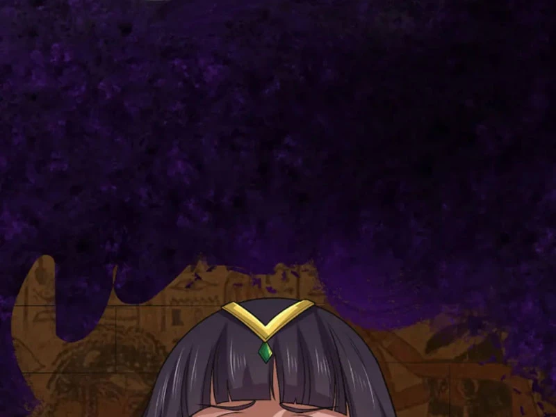 Kỷ Nguyên Kỳ Lạ Chapter 150 - 83