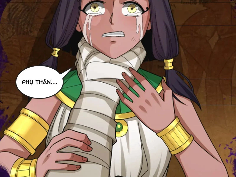 Kỷ Nguyên Kỳ Lạ Chapter 150 - 84